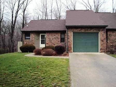 2nd image of 3134 Woodland Trce