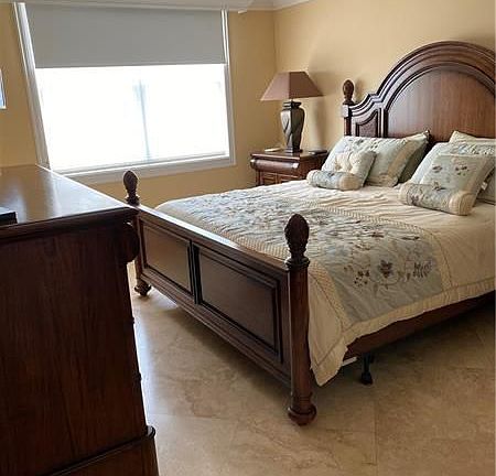 5th image of 305 N Pompano Beach Blvd APT 709