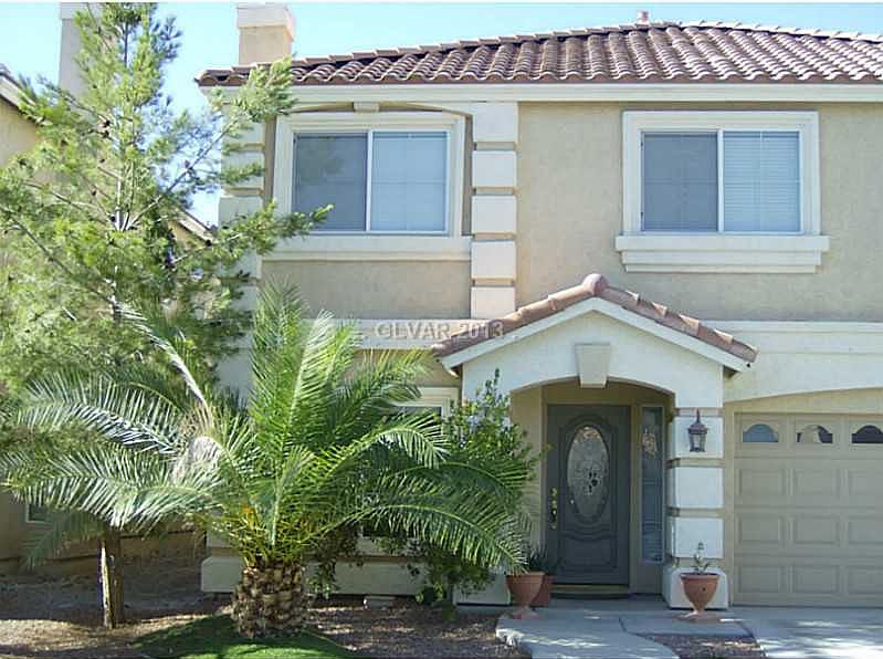 2nd image of 1095 Shady Charmer Ave