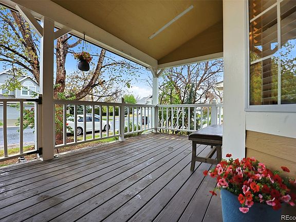 4th image of 12934 S Molly Court