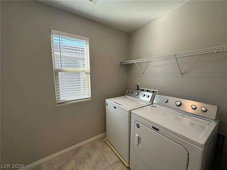 349 Wind Poppy St — Photo 25
