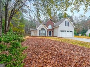 4030 Lakeside Blvd, Monroe, GA 30655