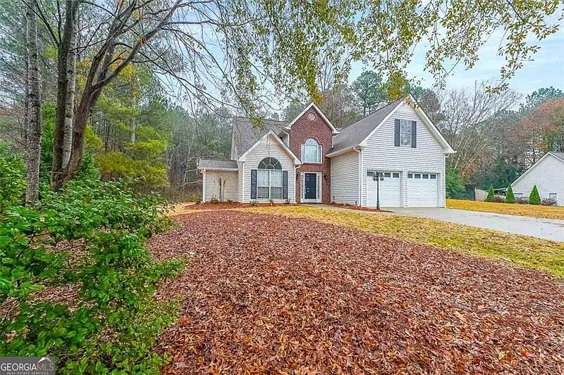 4030 Lakeside Blvd photo 1