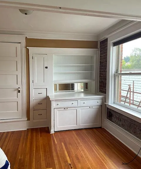 2109 NW Irving St #409 — Photo 6