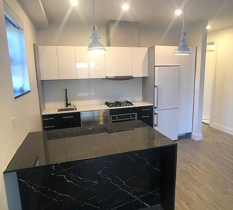 3rd image of 131 Alexander Ave #2D
