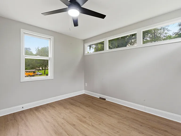 4412 Palmetto Ave — Photo 10