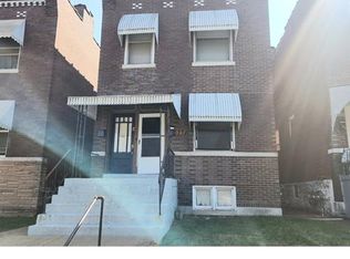 5234 Louisiana Ave FLOOR 1, Saint Louis, MO 63111