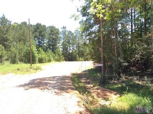 A La Hwy #10, Clinton, LA 70722