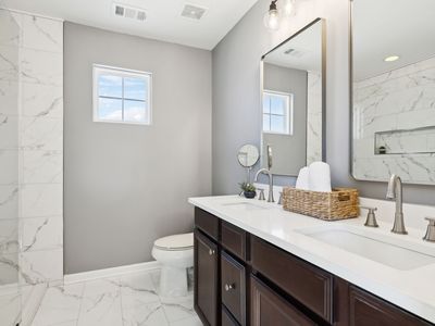 720 Preservation Way, Nashville, TN, 37207