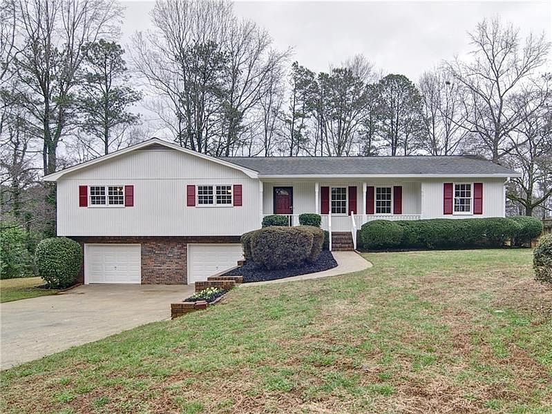 1st image of 3098 Wendmead Pl