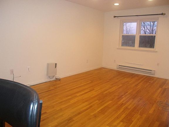 2nd image of 22211 43rd Ave