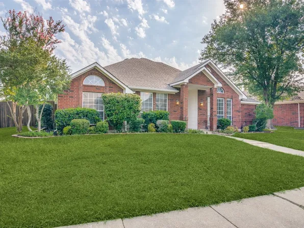 7006 Brandford Rd, Rowlett, TX 75089