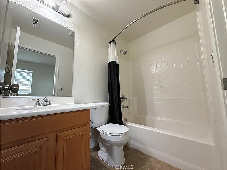 22919 Mariposa Ave #810 — Photo 15