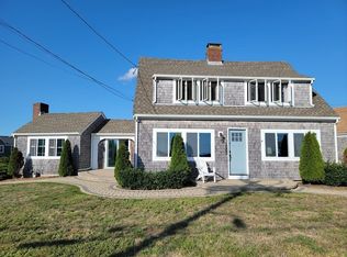 1060 Craigville Beach Rd, Barnstable, MA 02630