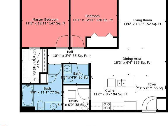 5th image of this home