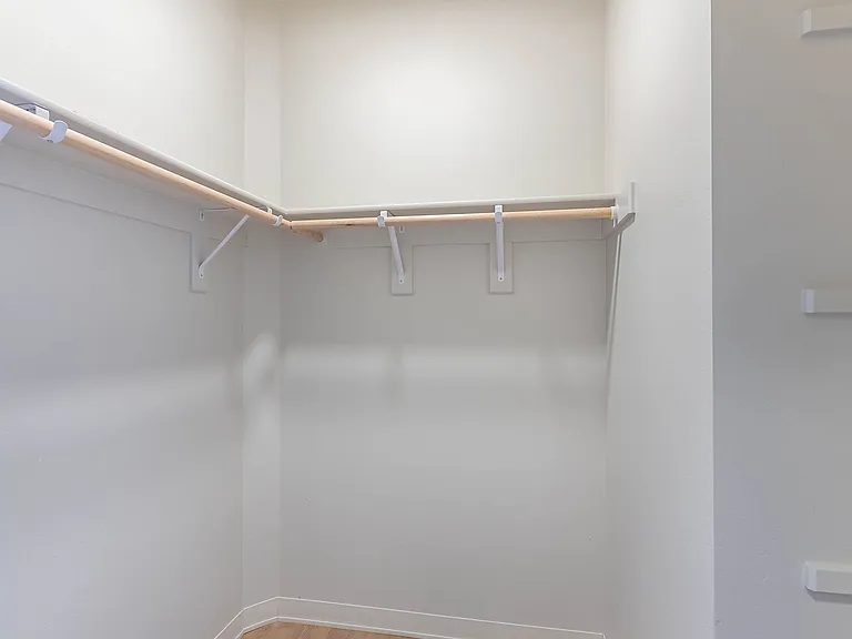 Westgate Apartment Homes — Photo 52
