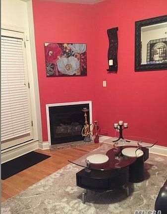 4th image of 19-73 77th St #2A