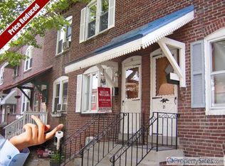 23 Amboy Ave, Roebling, NJ 08554