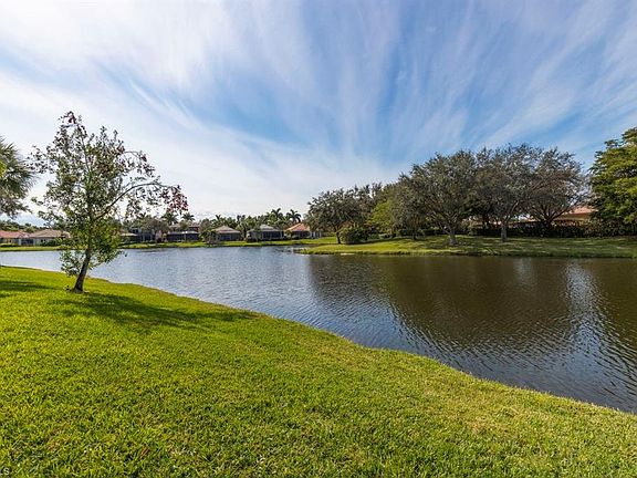 4th image of 9205 Troon Lakes Dr