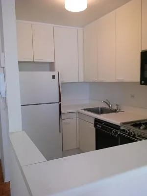 Rented by Classic Marketing- 530 Park1 | media 38