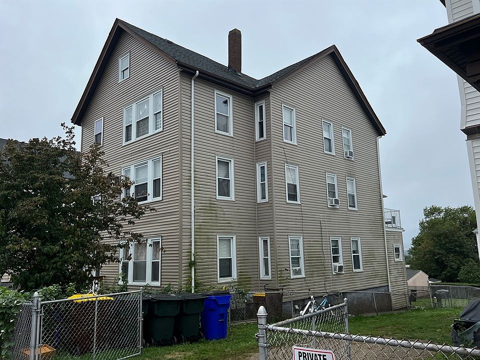 2nd image of 785 Broadway