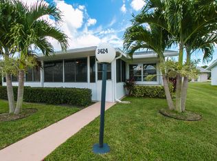 3424 Rossi Ct, West Palm Beach, FL 33417
