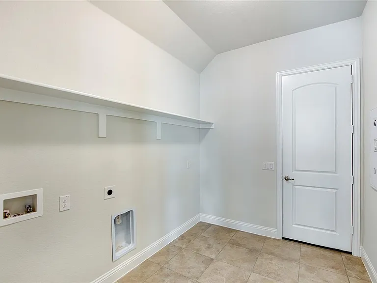 4422 Juniper Ln — Photo 15