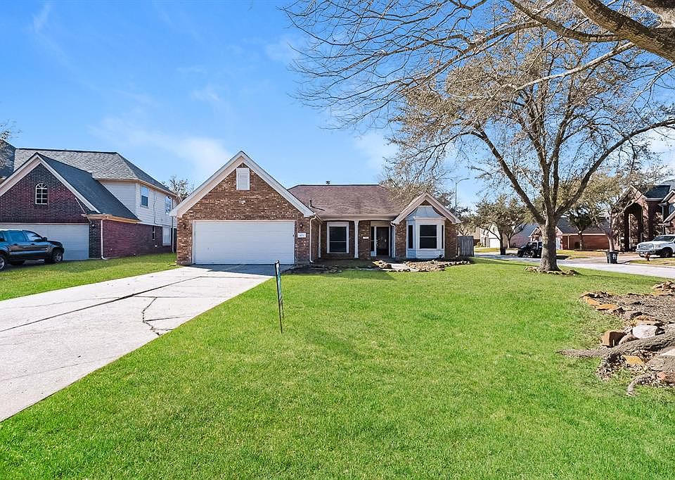 1st image of 8211 Poplar Ct