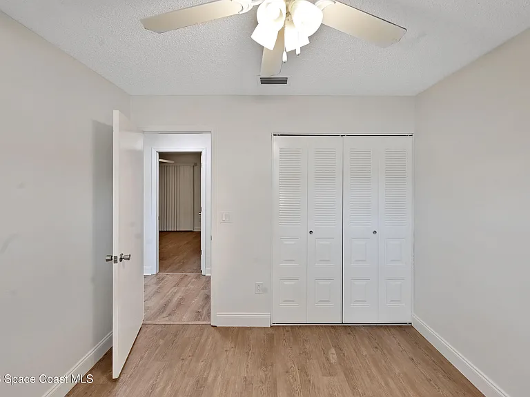 400 Calabria Ave SE — Photo 20