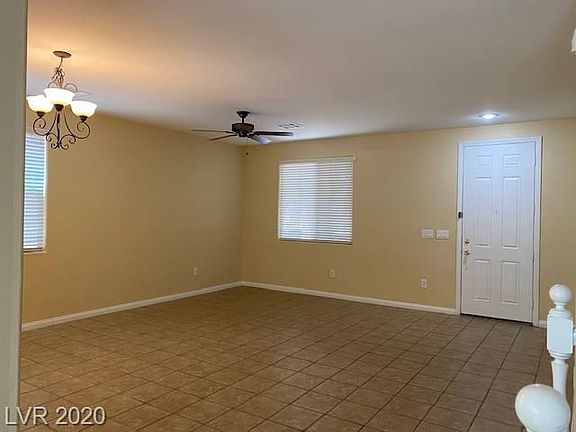 3rd image of 6708 Sea Swallow St #0