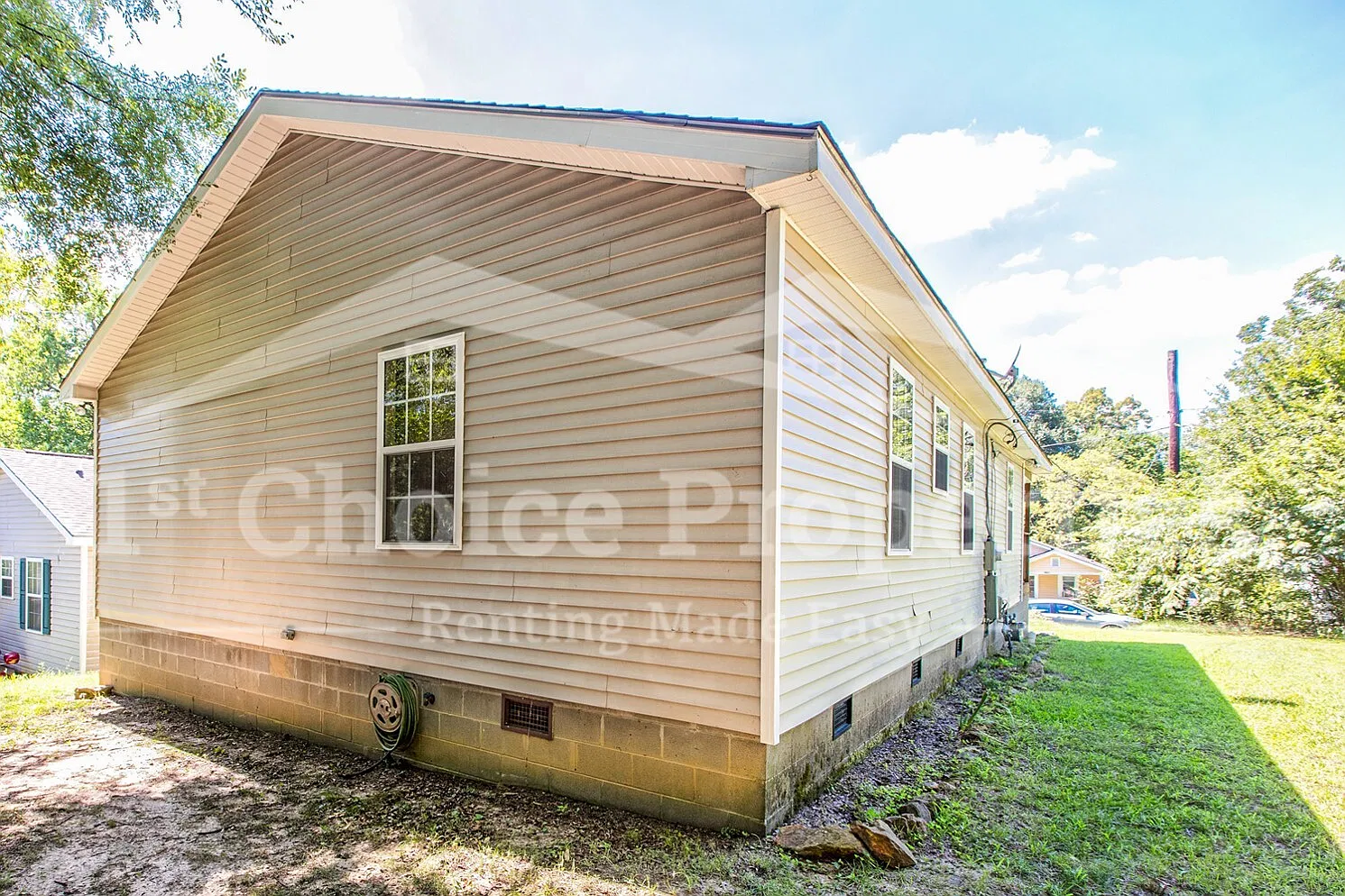 2307 3rd Avenue S,(Lee McMooain) - 1 — Photo 3