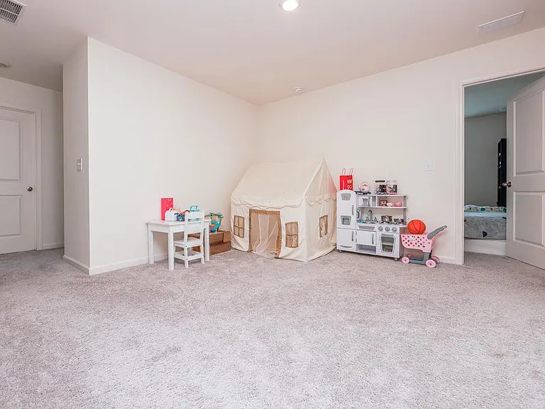 305 River Branch Way — Photo 21