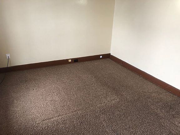 3rd image of 57 Balm St APT 3