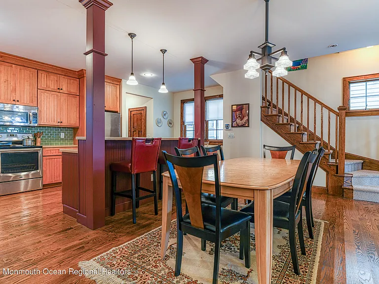 26 Atlantic Ave — Photo 13