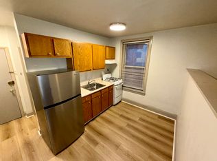 157 N 21st St APT 3, Philadelphia, PA 19103