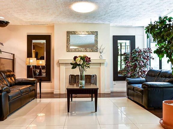 2nd image of 1021 Arlington Blvd APT 1148