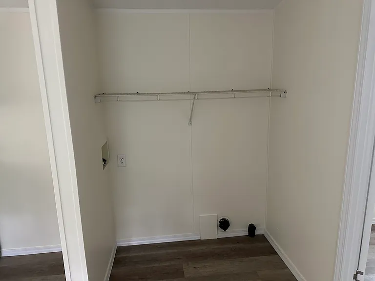 140 Baywood Trl — Photo 6
