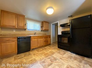 1304 19th St S, Great Falls, MT 59405
