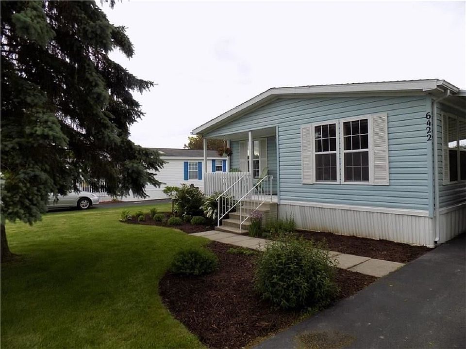 1st image of 6422 Francis Dr