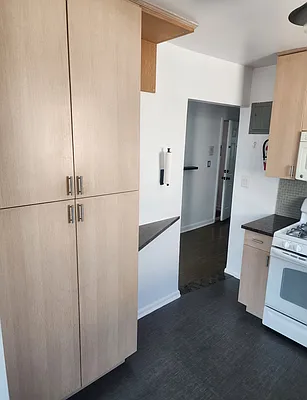 Rented by Think Properties | media 6