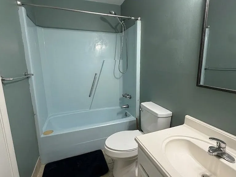 70 First Coleman Rd — Photo 9
