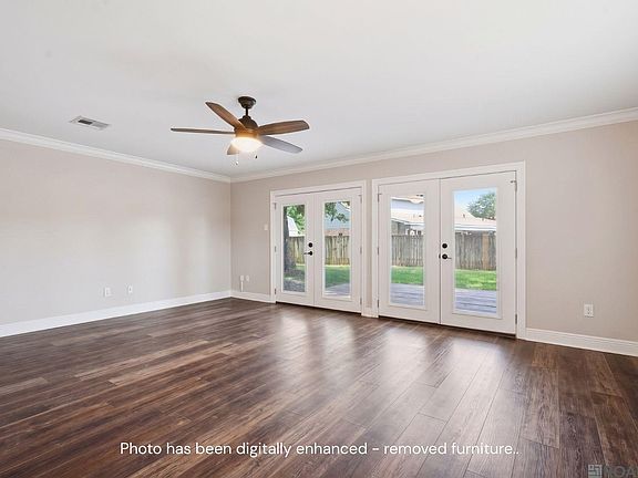 4th image of 4160 Strand Dr