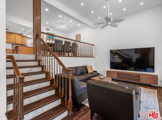 7825 Seaglen Dr, Huntington Beach, CA 92648
