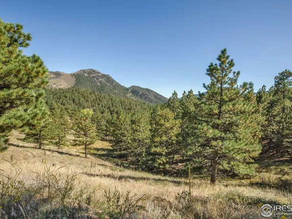 198 Puma Dr, Boulder, CO 80302