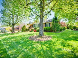 532 Mayfield Ave, Kingsport, TN 37665