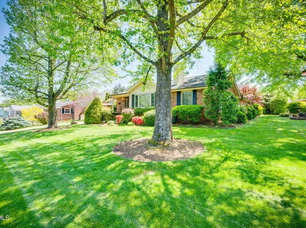 532 Mayfield Ave, Kingsport, TN 37665