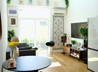 5439 California Ave SW #B, Seattle, WA 98136