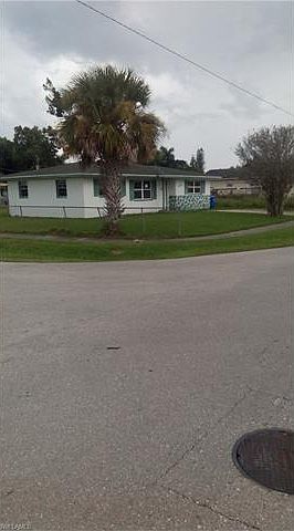 2nd image of 4258 Arlington Ave