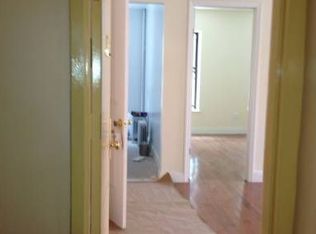 1558 3rd Ave APT 2E, New York, NY 10128