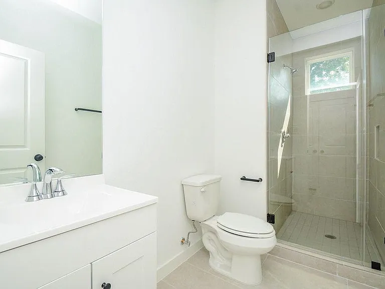4358 Clover St #A — Photo 19
